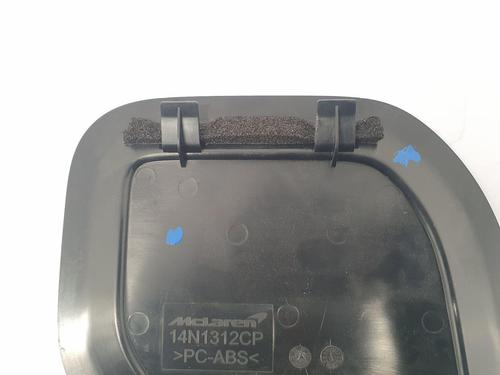 Other MCLAREN 720S 4.0 | BP23434872O1