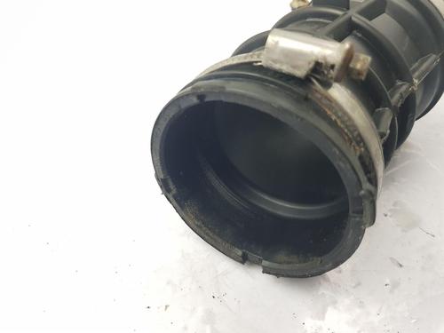 Pipe ROLLS-ROYCE GHOST I (RR4) V12 | BP38461557M125 - Image 2