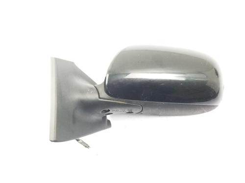 Retrovisore sinistro TOYOTA YARIS (_P9_) 1.3 VVT-i (SCP90_, SCP90R) (87 hp) 23182741