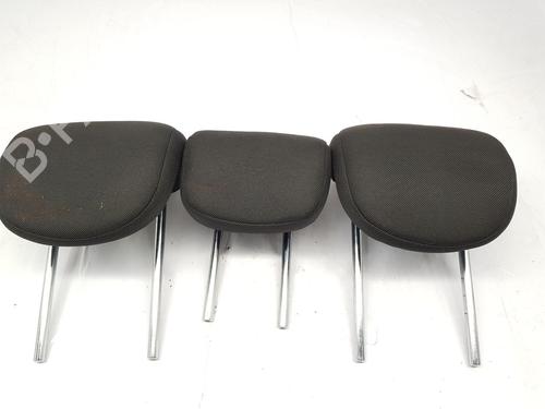 Used Headrest HYUNDAI i10 I (PA) 1.2 (86 hp) 31864239