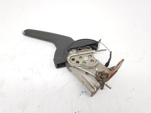 Used Hand brake Hand brake 38420985 38420985