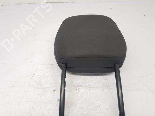 Nakkestøtte OPEL ASTRA L (O5) 1.2 (FPHNPJ) | BP22679847I31 