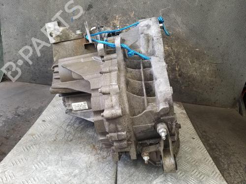 Gearbox FORD KUGA I 2.0 TDCi 4x4 | BP36388275M3  - Image 8