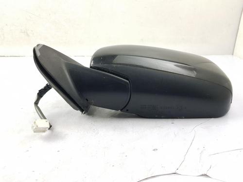 Left mirror DAIHATSU TERIOS (J2_, F7__) 1.5 4x4 | BP30184898C26