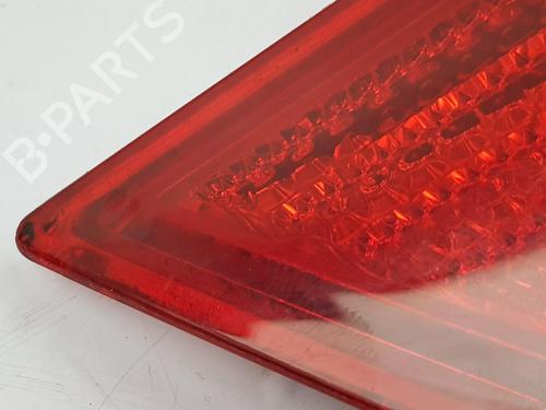 Right taillight SKODA SUPERB II (3T4) 1.6 TDI | BP28158037C35 