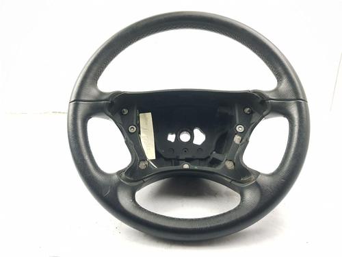 Steering wheel MERCEDES-BENZ CLK (C209) CLK 200 Kompressor (209.341) | BP29378985C49 