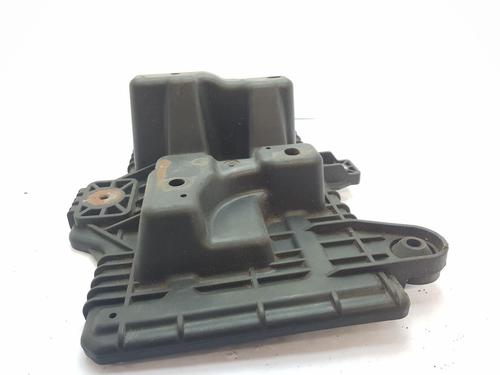 Support HYUNDAI TUCSON (TL, TLE) 2.0 CRDi | BP23233165C155 