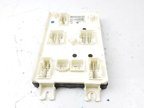 Electronic module DODGE AVENGER | BP38488256M83 - Image 4