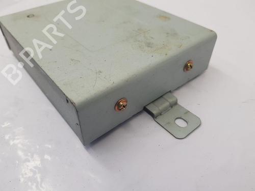 Engine control unit (ECU) SUZUKI IGNIS II (MH) 1.5 4x4 (RM415) | BP32632138M57
