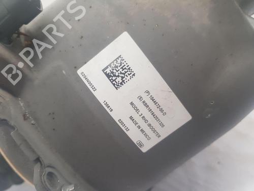 Servo brake TESLA MODEL 3 (5YJ3) EV AWD | BP40256338M42 - Image 7