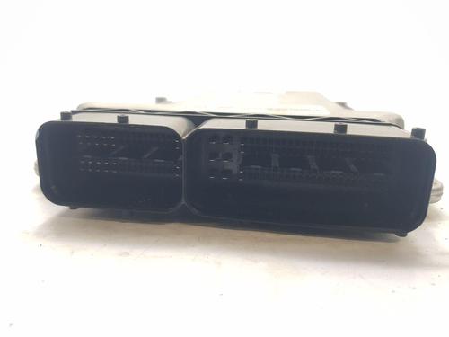Engine control unit (ECU) VW TRANSPORTER T5 Van (7HA, 7HH, 7EA, 7EH) 1.9 TDI | BP30948689M57