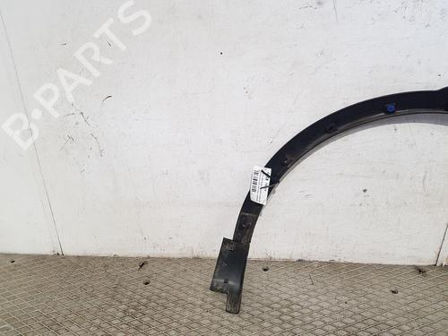 Front left wheel arch trim LAND ROVER DISCOVERY SPORT (L550) 2.0 D 4x4 | BP29815912C134 