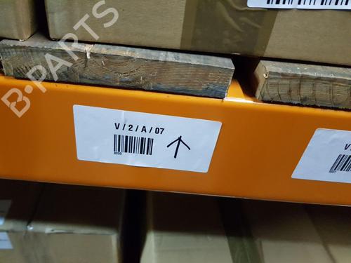 Right front window switch VW CRAFTER Van (SY_, SX_)  | BP30823367I26  - Image 9