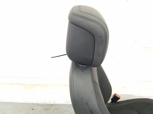 Right front seat LAND ROVER DEFENDER Station Wagon (L663) | BP38326048C16 - Image 12