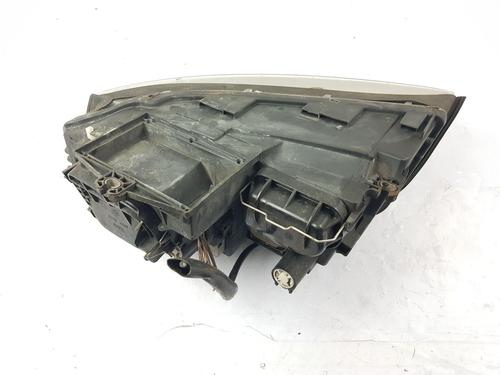 Lyskaster høyre AUDI A4 B6 Avant (8E5) 1.8 T quattro | BP28362892C29 