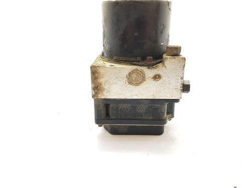 ABS Bremseaggregat VW POLO IV (9N_, 9A_) 1.4 TDI | BP30184848M43 