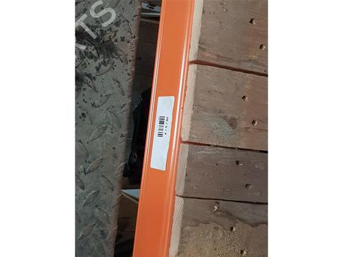 Frontplade/Frontkurv FORD FIESTA VI (CB1, CCN) 1.0 EcoBoost | BP37584981C72 - Image 15