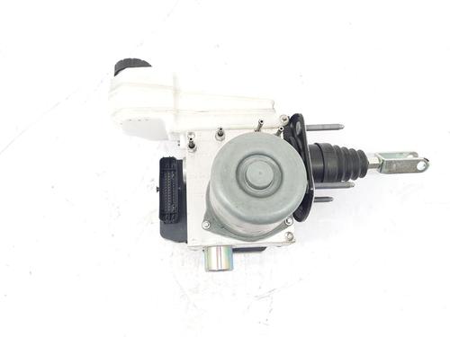 Used ABS pump ABS pump 37023157 37023157