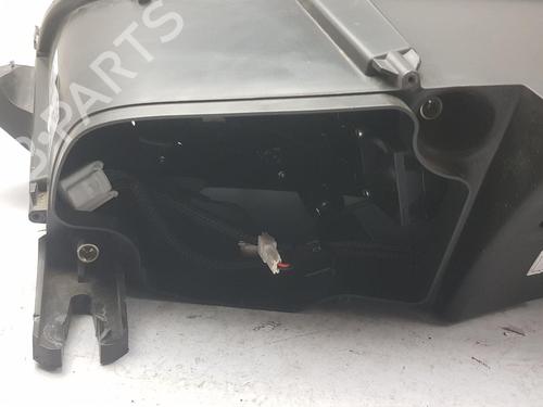 Right headlight ASTON MARTIN VANTAGE Coupe V8 | BP35716558C29  - Image 12