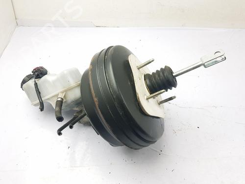 Used Servo brake Servo brake FORD TRANSIT Van (FA_ _) 2.2 TDCi (100 hp) 34042850 34042850