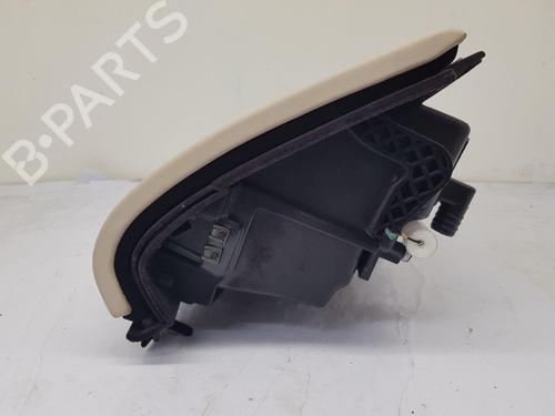 Glove box MASERATI QUATTROPORTE VI 3.8 GT S | BP40008813C95 - Image 4