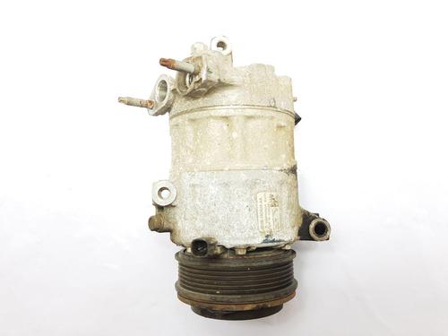 AC-Kompressor FORD RANGER (TKE) [2011-2025]  29548982