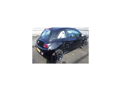 Engine VAUXHALL ADAM (M13) 1.2 | BP34708591M1  - Image 15