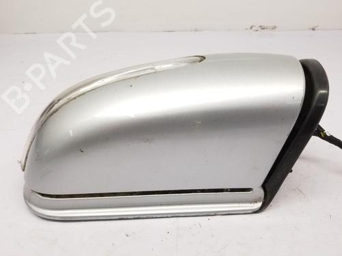Bakspejl Højre MERCEDES-BENZ C-CLASS Coupe (CL203) C 180 Kompressor (203.746) | BP28444313C27