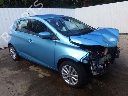 Other RENAULT ZOE (BFM_)  | BP35795853O1  - Image 7