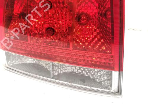 Left taillight VOLVO S60 I (384) D5 | BP36167253C34 - Image 4