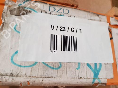 Instrument cluster AUDI A2 (8Z0) 1.4 | BP34169299C47 - Image 9