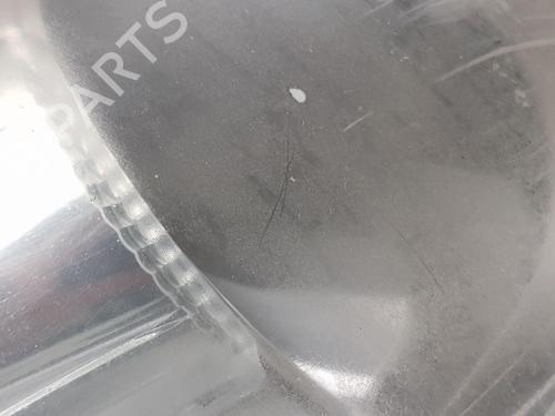 Scheinwerfer rechts FORD C-MAX II (DXA/CB7, DXA/CEU) 1.6 TDCi | BP27487484C29