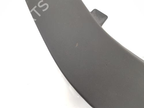 Other BENTLEY BENTAYGA (4V1) 6.0 | BP22679426O1 