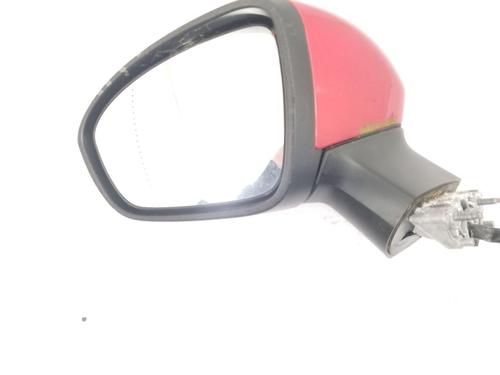 Left mirror RENAULT CLIO V (B7_)  | BP28081223C26