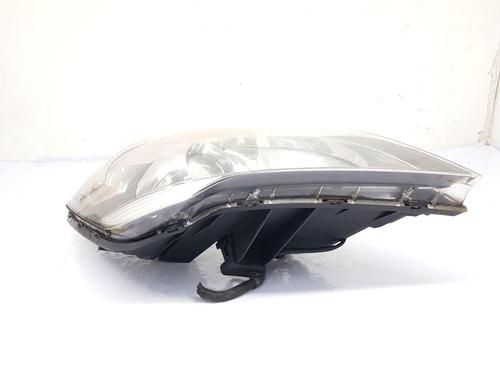 Right headlight KIA CEE'D SW (ED) 1.6 CRDi 115 | BP32252210C29 - Image 4