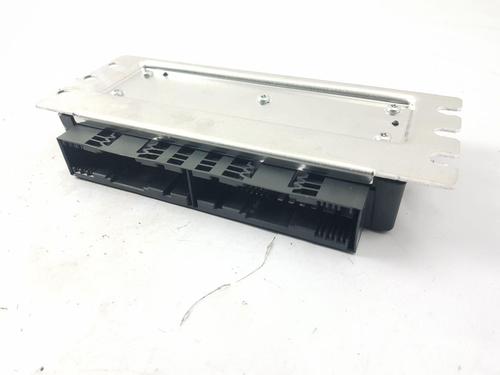 Electronic module BMW X3 (G01, F97, G08) M Competition | BP31301073M83 