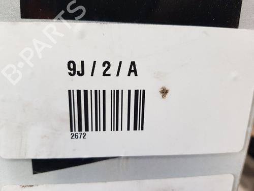 Other TESLA MODEL 3 (5YJ3) EV AWD | BP33966930O1  - Image 9