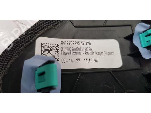 Andre FORD USA EDGE  | BP27330651O1 