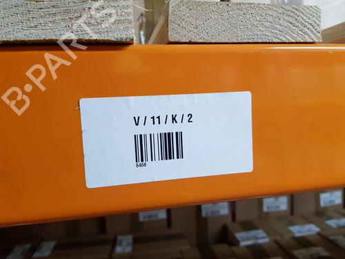 Electronic module AUDI A5 Sportback (F5A, F5F) S5 TFSI quattro | BP32177528M83  - Image 8