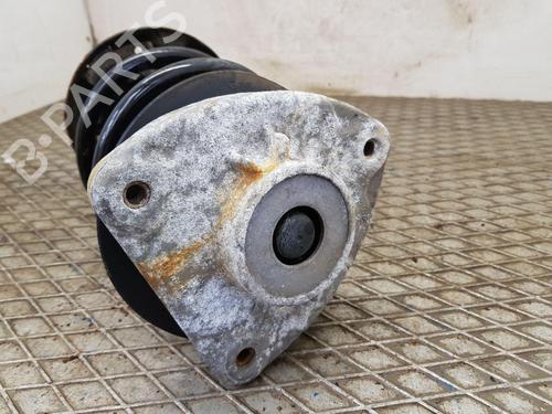 Left front shock absorber MERCEDES-BENZ A-CLASS (W176)  | BP29815803M16 