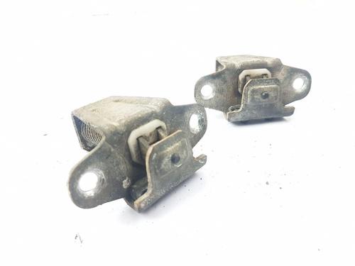 Other MITSUBISHI L200 / TRITON (KJ_, KK_, KL_) 2.5 DI-D 4WD | BP30891497O1