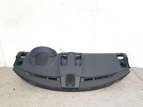 Dashboard PORSCHE BOXSTER (981) S 3.4 | BP26915157C46 