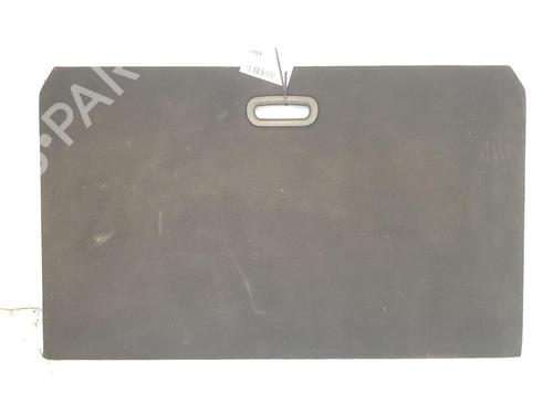 Used Luggage compartment floor Luggage compartment floor 38287457 38287457