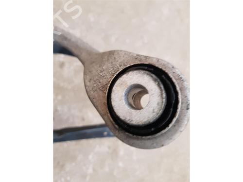 Other BMW X3 (G01, F97, G08) M Competition | BP32177508O1 