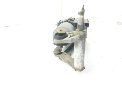 Front wiper motor VW GOLF V (1K1) 2.0 GTI | BP31282780M29