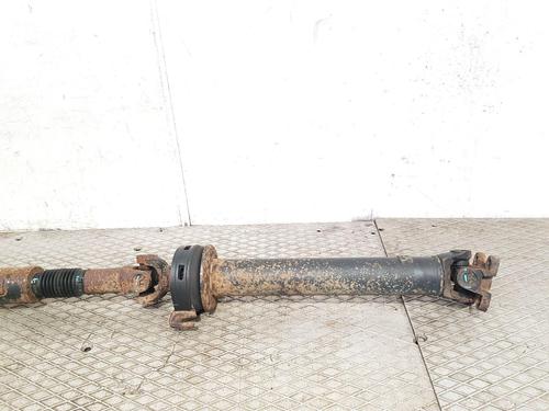 Driveshaft FORD RANGER (TKE) 2.2 TDCi 4x4 | BP36464068M37 - Image 3