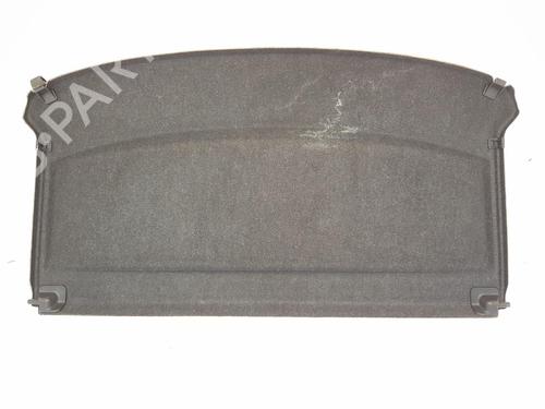 Rear parcel shelf BMW 1 (E87) 116 d | BP26667488C85 