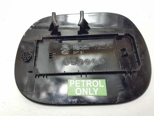 Fuel flap HYUNDAI TUCSON (TL, TLE) 1.6 GDi | BP22206996C131 