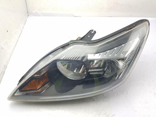 Used Left headlight Left headlight FORD FOCUS II (DA_, HCP, DP) 1.6 (100 hp) 36751964 36751964
