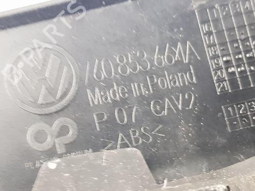 Other VW TOUAREG (CR7, RC8) | BP33559218O1 - Image 8